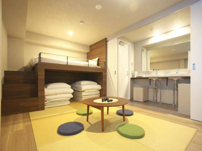 Hotel Gee Haive มิชิมะ ภายนอก รูปภาพ